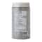 Nonpareilles Sweet Street de PME Cake, 107 g